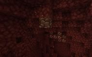 Image via Minecraft
